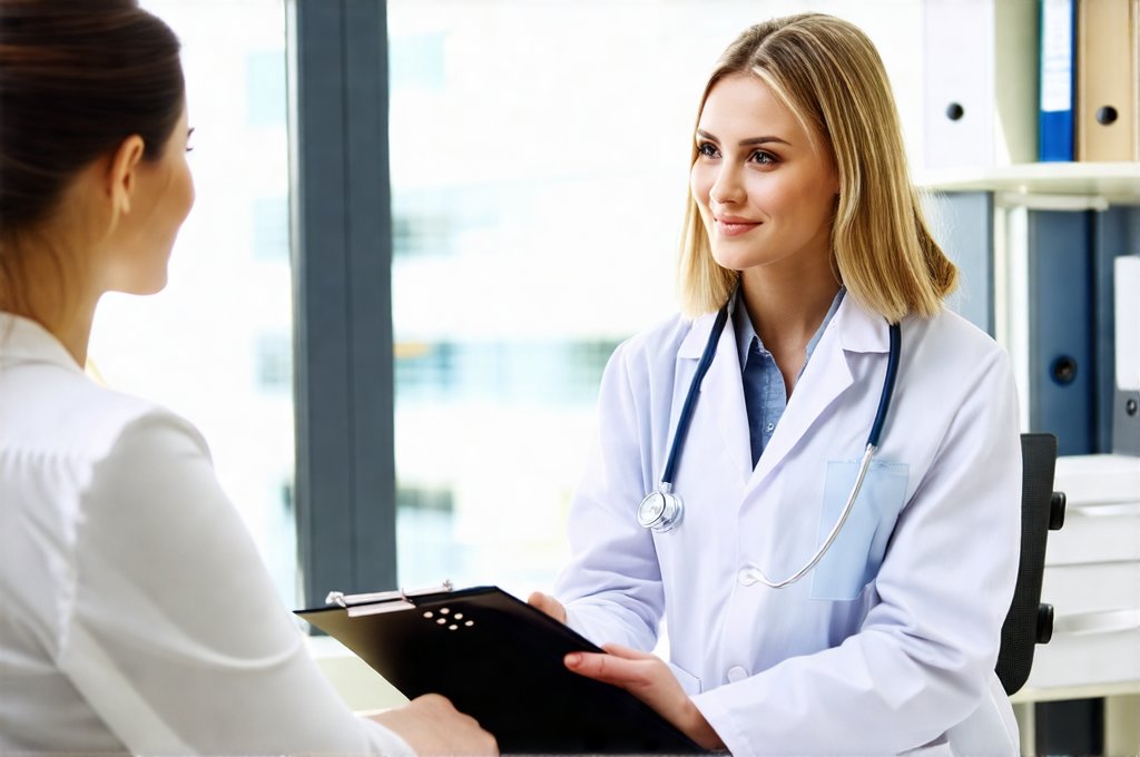 How to Support the Bladder After Antibiotics