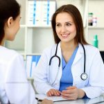 How to Support the Bladder Naturally Every Day