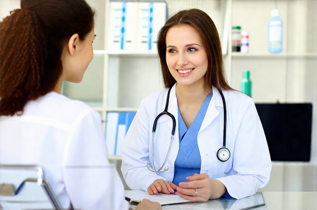 How to Support the Bladder Naturally Every Day