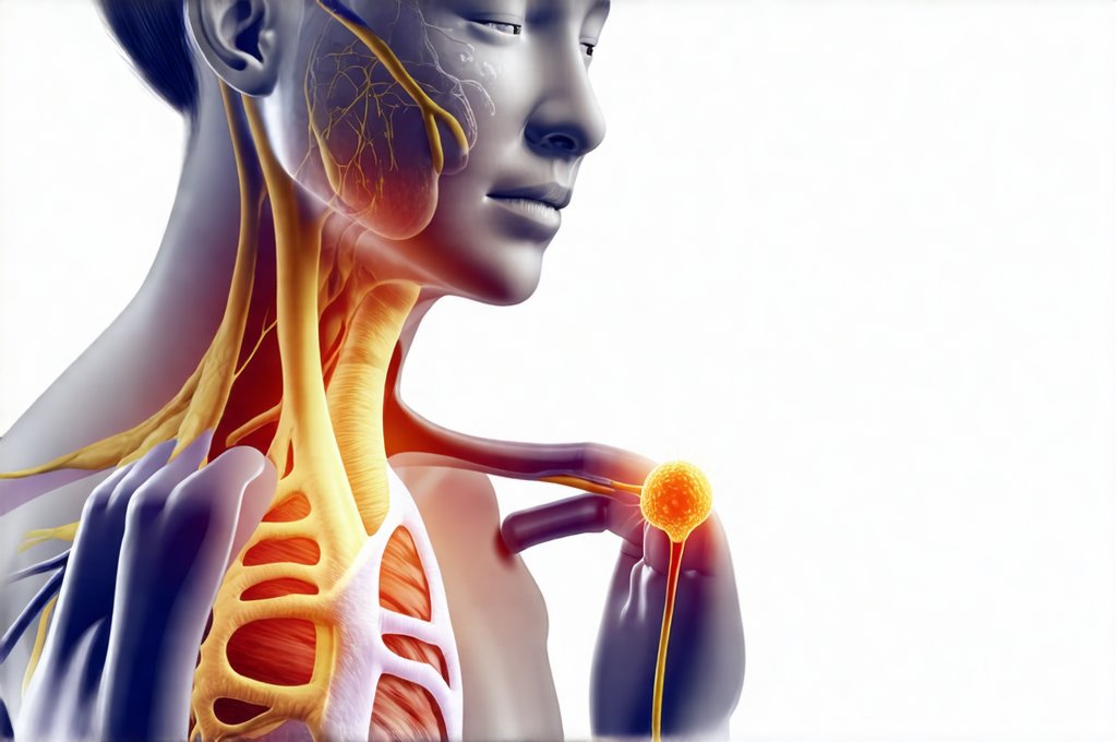 How to support your immune system to reduce flares