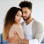 How to Support Your Partner With Chronic Cystitis