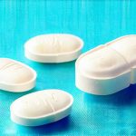 How to take magnesium for bladder calming safely