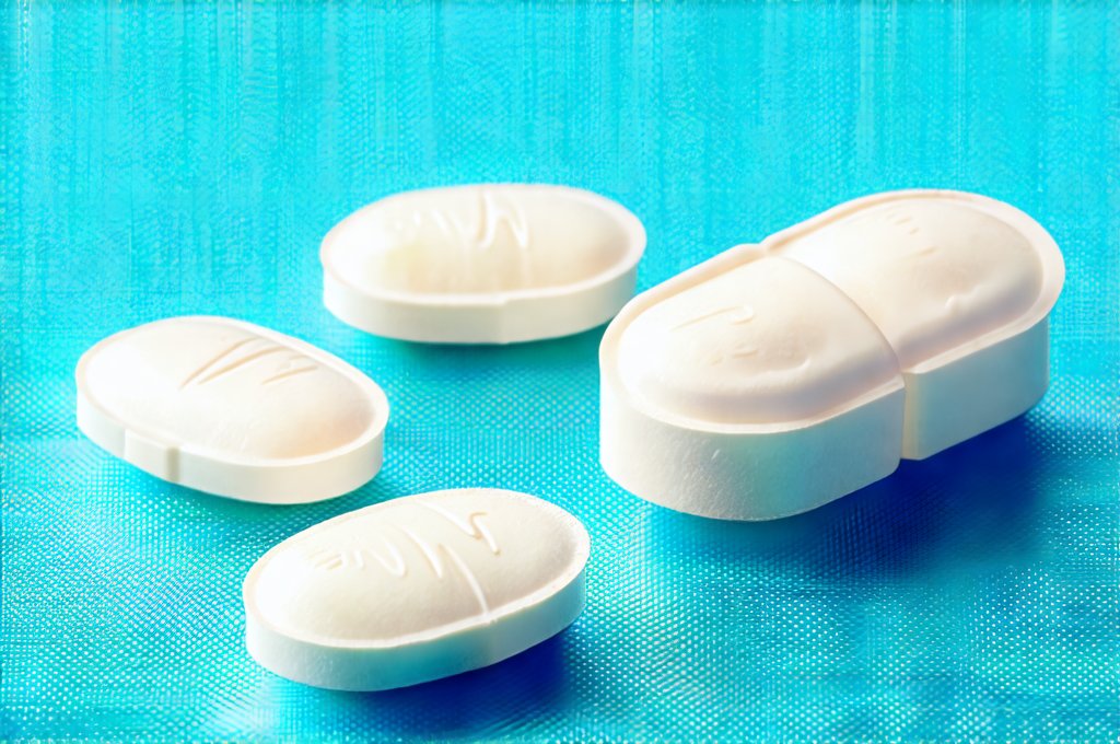 How to take magnesium for bladder calming safely
