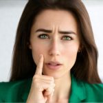 How to talk to your employer about IC-related needs
