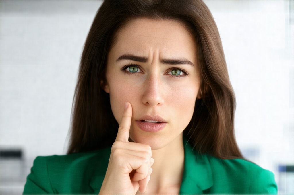 How to talk to your employer about IC-related needs