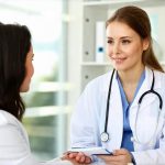 How to Tell If Antibiotics Are Working for UTIs
