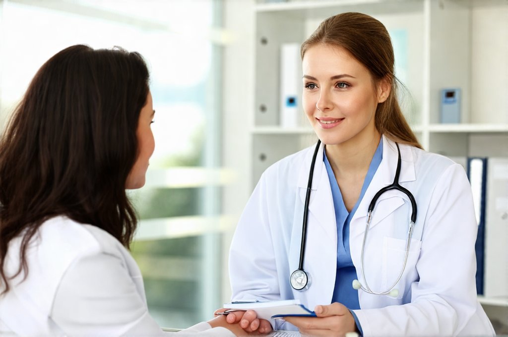 How to Tell If Antibiotics Are Working for UTIs