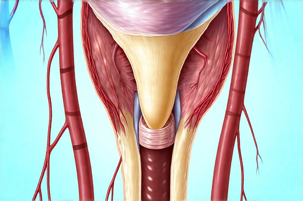 How to Tell If It’s a Flare or a New Infection