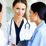 How to Tell If It’s UTI or Hormonal Fluctuation
