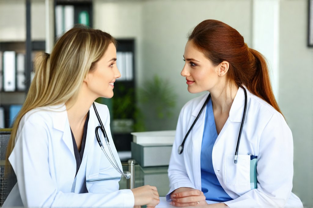 How to Tell if You Have Bladder Spasms