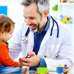 How to tell if your baby’s urination is too infrequent