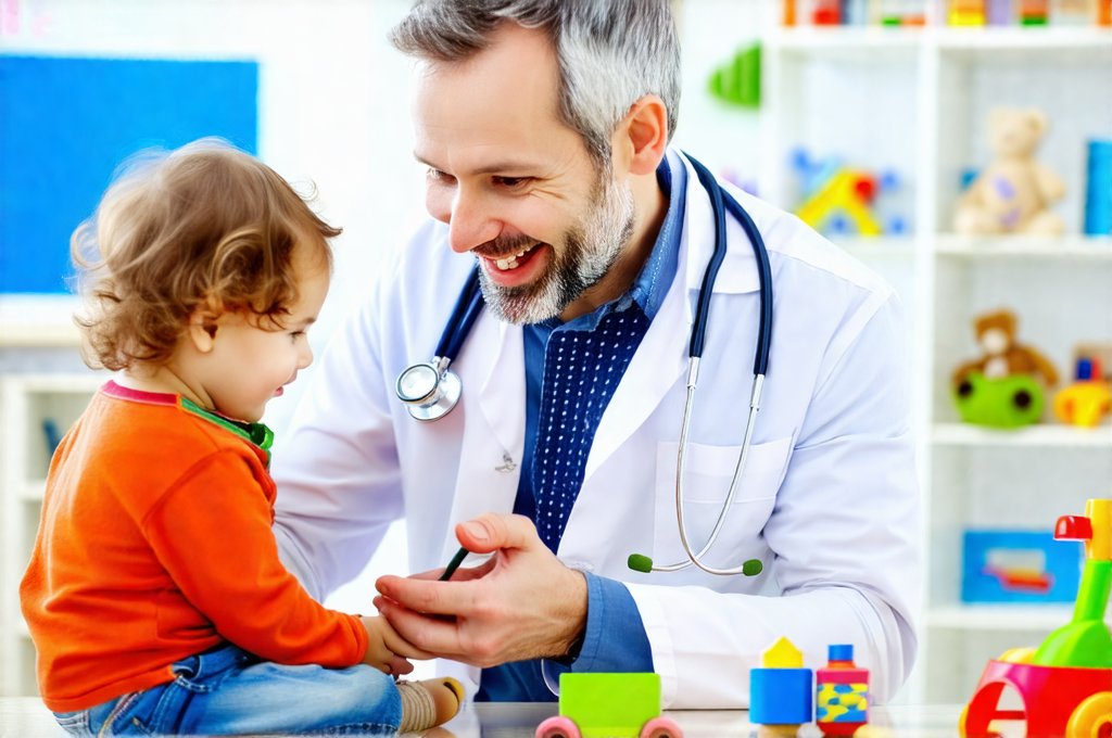 How to tell if your baby’s urination is too infrequent