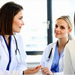 How to Tell If Your Bladder Is Fully Emptying