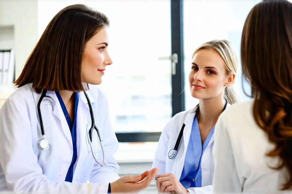 How to Tell If Your Bladder Is Fully Emptying