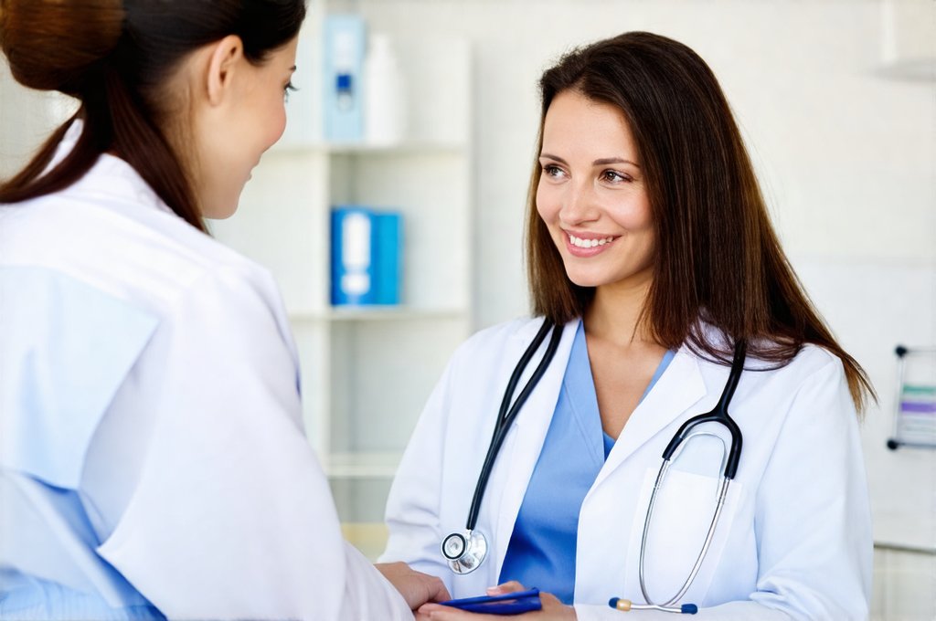 How to Tell If Your Bladder Is Inflamed