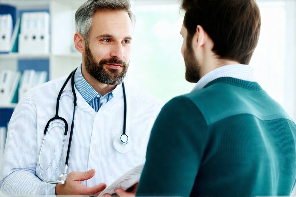 How to track bladder triggers with a symptom and food diary