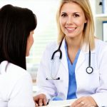 How to Track Urinary Habits for Early Warnings