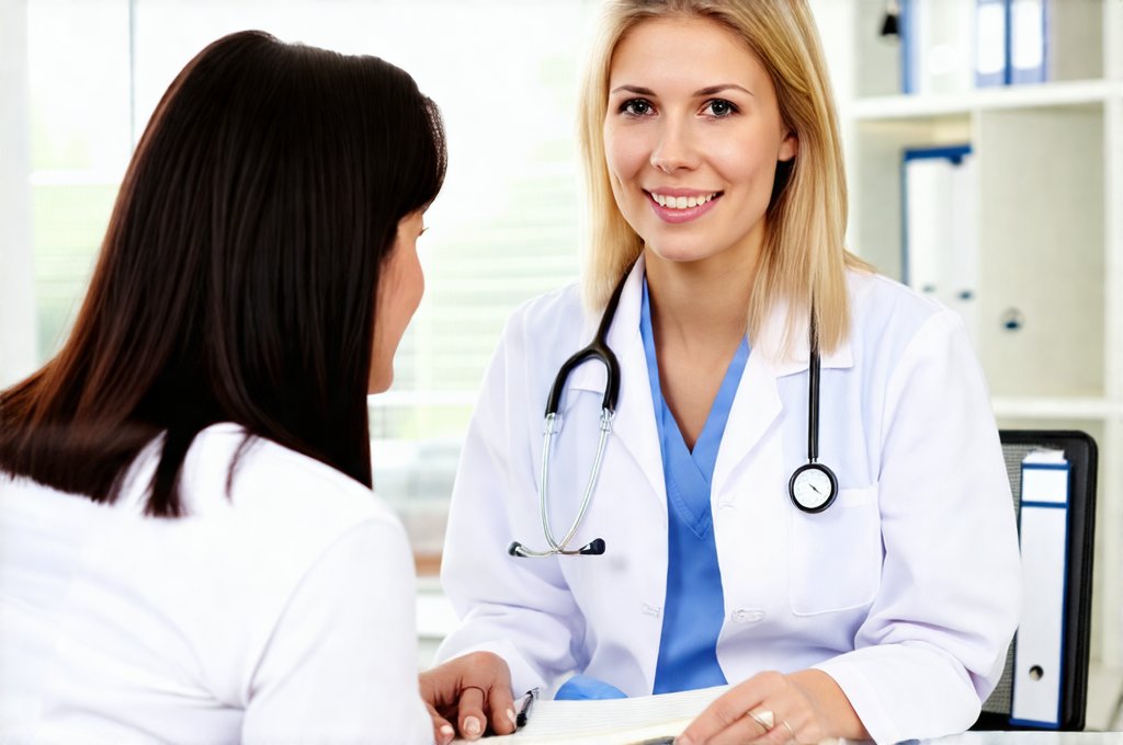 How to Track Urinary Habits for Early Warnings