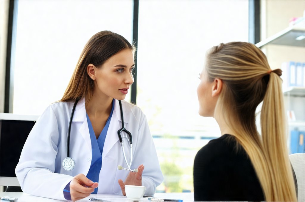 How to Treat Mild UTIs Without Antibiotics