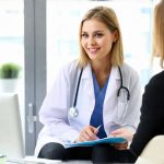 How to Use Natural Oils for Bladder Relief