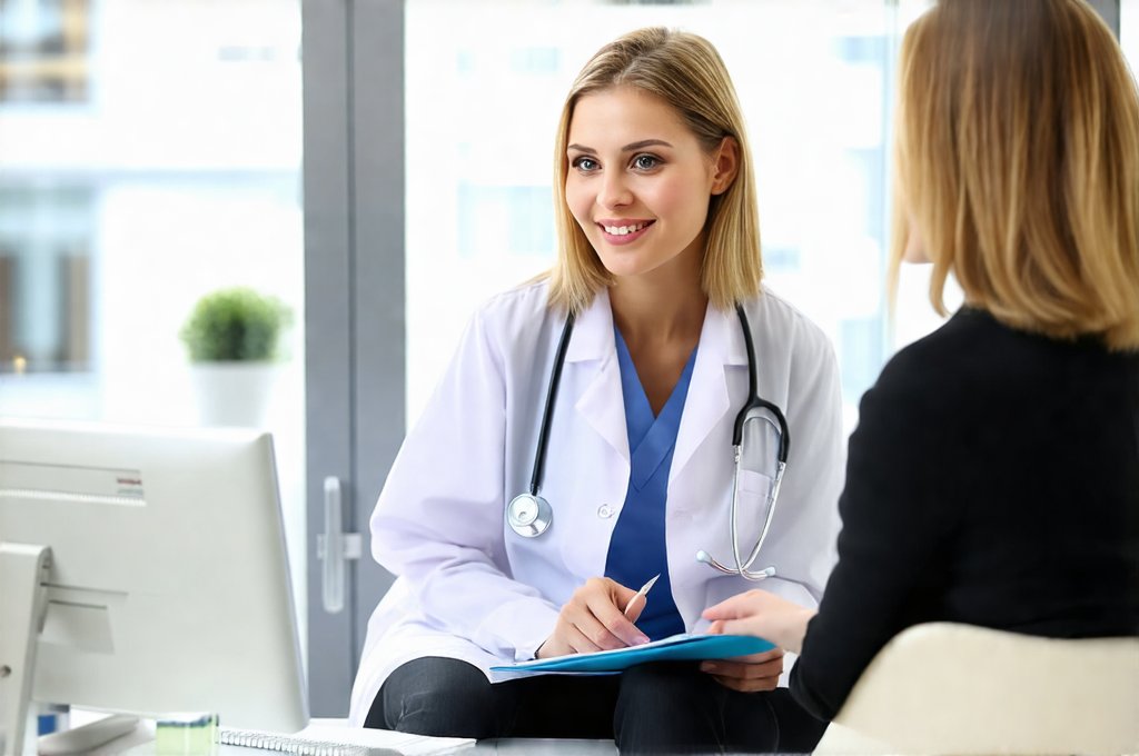 How to Use Natural Oils for Bladder Relief