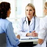 How Urinary Infections Impact Mental Health