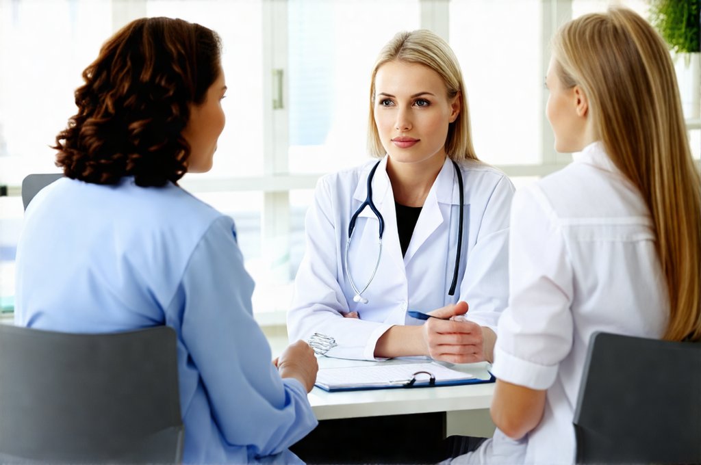 How Urinary Infections Impact Mental Health