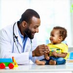 How urinary tract issues may appear during school transitions