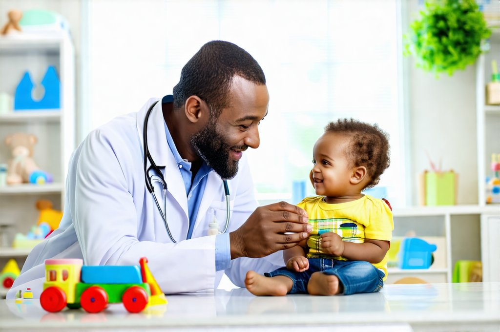 How urinary tract issues may appear during school transitions