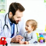 How wearing diapers too long may affect bladder habits