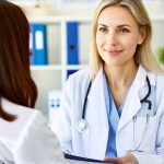 How Women Can Detect Early Kidney Issues