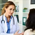 How Women Can Detect Urethral Strictures