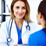 How Yeast and UTIs Can Be Confused in Females