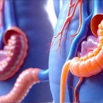 How your gut microbiome affects your bladder health