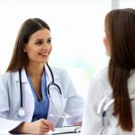 Hydration Habits That Help Female Urinary Health