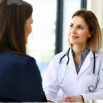 Impact of Diabetes on Urination in Female Bodies