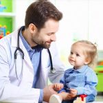 Impact of limited fluid intake on bladder function in kids