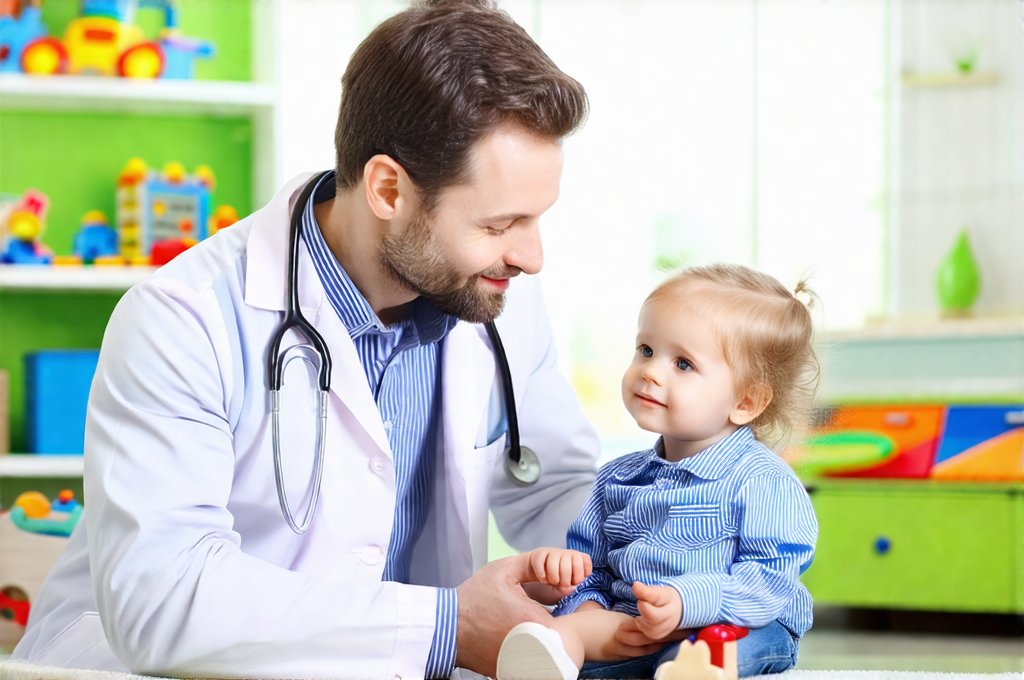 Impact of limited fluid intake on bladder function in kids