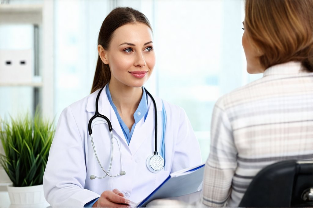 Impact of Vaginal Products on Female Urology
