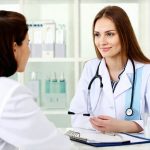 Importance of Postmenopausal Urology Checks