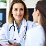 Interpreting Lab Tests for Women’s UTIs