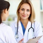Is Bladder Fullness Normal Without Urgency?