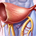 Is bladder pain syndrome the same as interstitial cystitis?