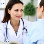 Is Clear Pee a Sign of Healing for UTIs?