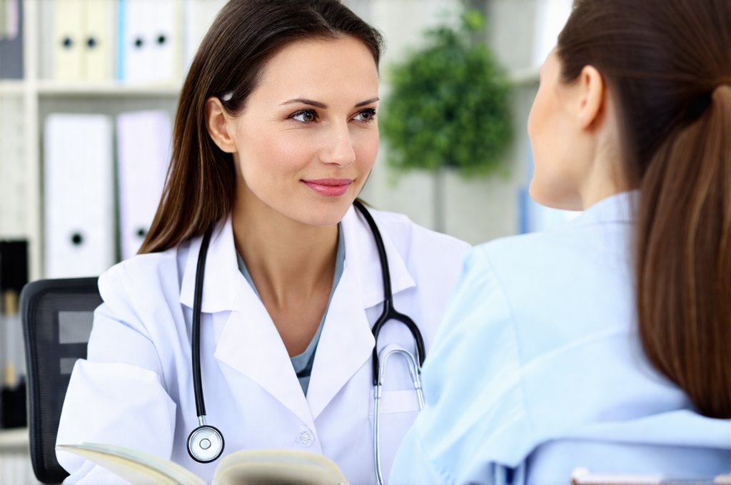 Is Clear Pee a Sign of Healing for UTIs?