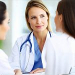 Is Clear Urine a Sign of Good Bladder Health?