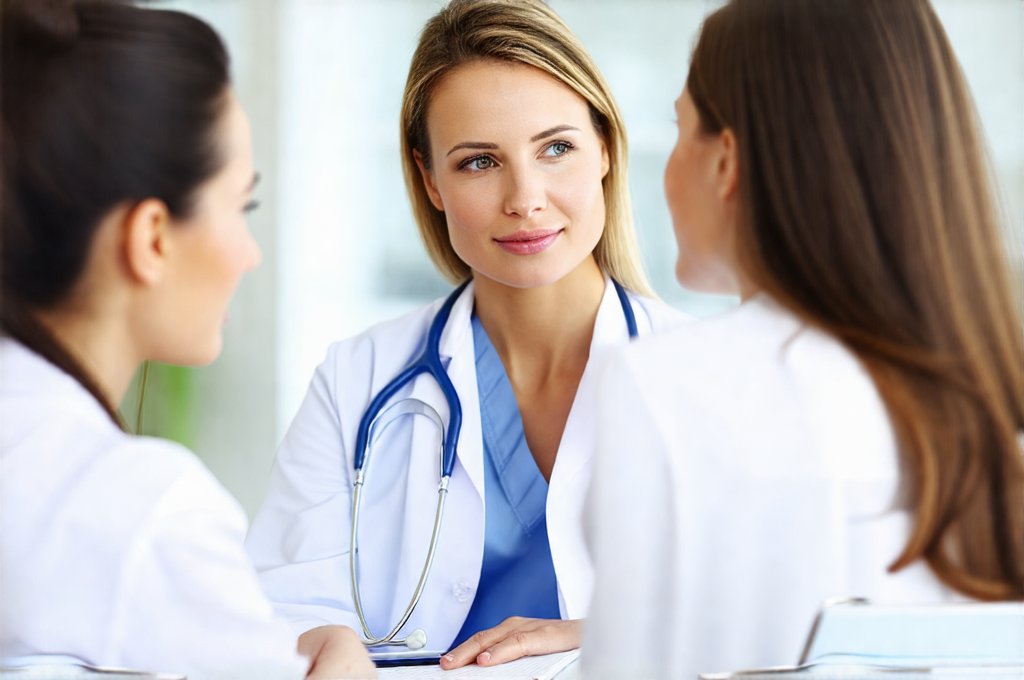 Is Clear Urine a Sign of Good Bladder Health?