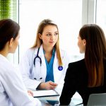 Is Cloudy Urine Always a UTI Indicator?