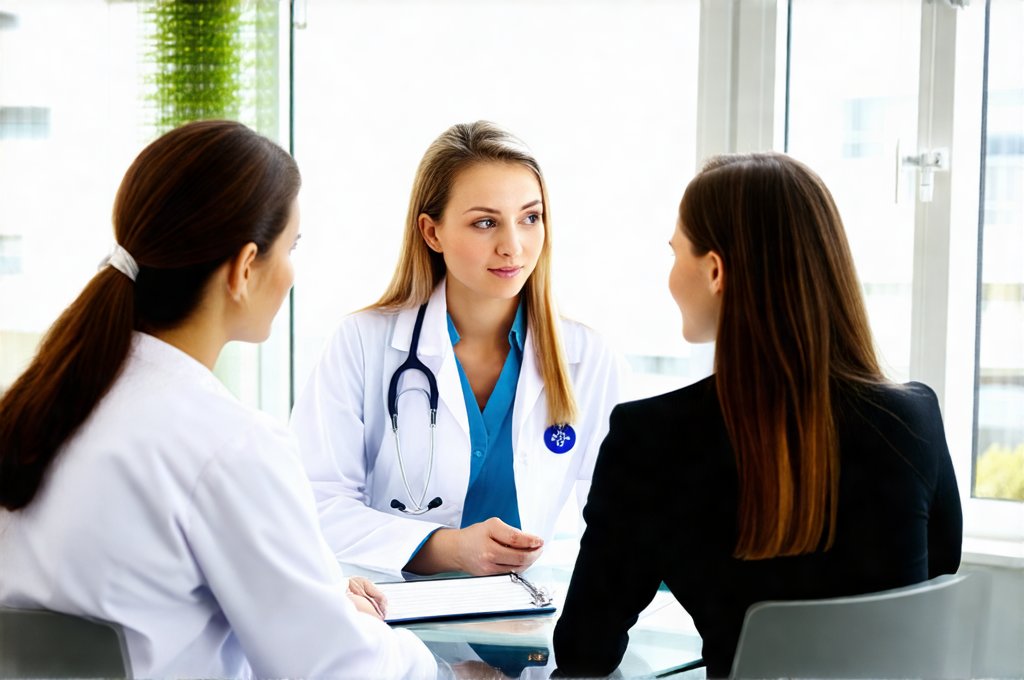 Is Cloudy Urine Always a UTI Indicator?