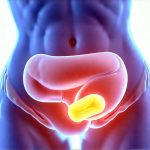 Is Cystitis a Sign of Hormonal Imbalance?